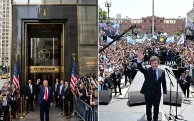 Nicusor Dan este criticat dur de fostii aliati. De ce refuza presedintele sa il atace pe Trump