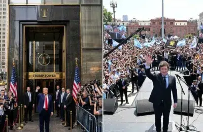 Nicusor Dan este criticat dur de fostii aliati. De ce refuza presedintele sa il atace pe Trump