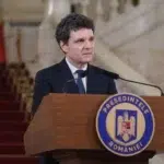 Nicusor Dan convoaca de urgenta parlamentarii la Cotroceni. Orarul oficial al consultarilor
