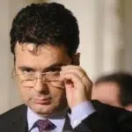Nicusor Dan are trei nume pentru functia de premier. Remus Pricopie cere o logica clara a guvernarii