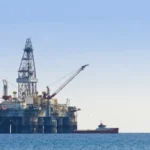 OMV Petrom abandonează forajele din Bulgaria. Navele încep lucrările la conducta Neptun Deep