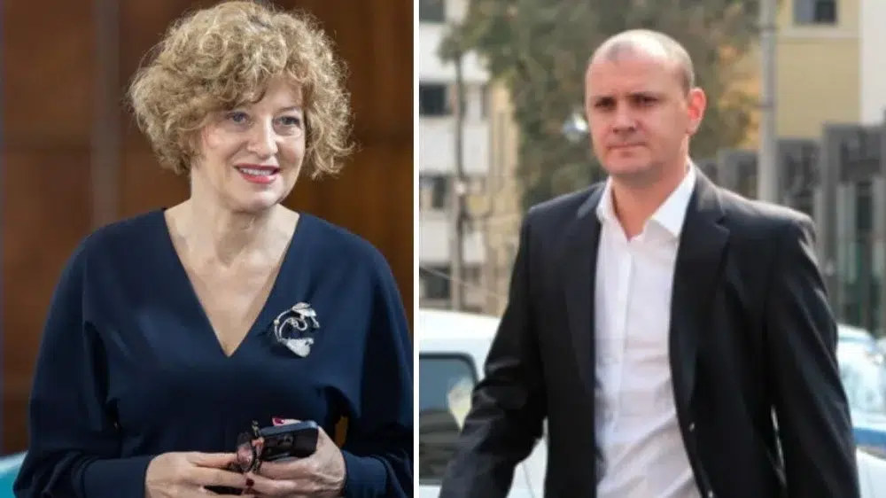 Oana Gheorghiu Sebastian Ghita