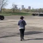 Surpriza uriasa pentru angajati. Cifrele dezastrului dupa controalele masive ies la iveala