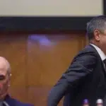 PNL cere plan de guvernare de la PSD. Guvernul Bolojan ramane interimar