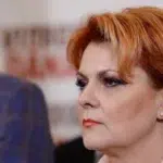 PSD vrea guvern minoritar cu Sorin Grindeanu. Olguta Vasilescu refuza varianta Delia Velculescu