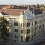 Clanul Carpaci cumpara Palatul Marschall cu 2,3 milioane de euro. Tranzactia a fost declarata legala