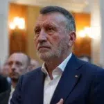 Senatorul PSD Paul Stanescu il ataca pe Ilie Bolojan. Fostul premier este acuzat de austeritate