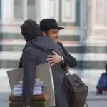 Pedro Alonso renunță la rolul Berlin din serialul Netflix după 9 ani. Sezonul 2 apare pe 15 mai
