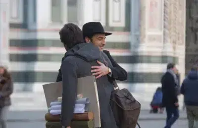 Pedro Alonso renunță la rolul Berlin din serialul Netflix după 9 ani. Sezonul 2 apare pe 15 mai
