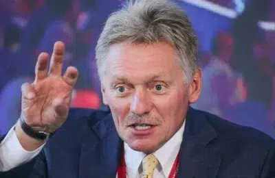 Kremlinul lauda decizia lui Peter Magyar. Noul premier ungar refuza sa trimita arme in Ucraina