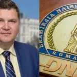 Fost director condamnat la inchisoare. Utilajele statului folosite la ferma familiei Alexe