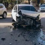 ASF pregateste schimbari la RCA. Parintele poate transfera clase de bonus copilului