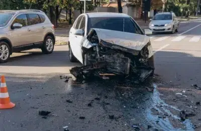 ASF pregateste schimbari la RCA. Parintele poate transfera clase de bonus copilului