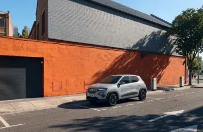 Buget de 300 milioane lei pentru Rabla 2026. APIA avertizeaza ca noile reguli blocheaza Dacia Spring