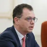 Senatorul PSD Radu Oprea acuza Guvernul Bolojan de ilegalitati. OUG trimisa dupa demitere