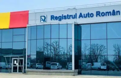 Corpul de Control descopera nereguli de 10 milioane lei la RAR. Plati duble catre o singura firma