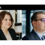 UE impune noi reguli contra spălării banilor. Praguri stricte pentru mașini de peste 250.000 euro