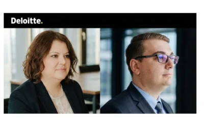 UE impune noi reguli contra spălării banilor. Praguri stricte pentru mașini de peste 250.000 euro