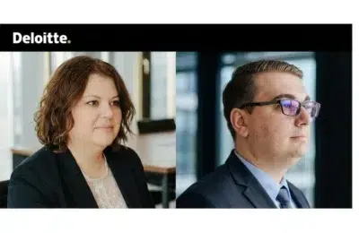 UE impune noi reguli contra spălării banilor. Praguri stricte pentru mașini de peste 250.000 euro