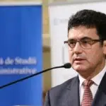 Remus Pricopie reactioneaza la mesajul obscen al lui Vlad Voiculescu. Ce a transmis rectorul SNSPA