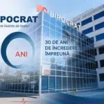 Anuntul momentului pentru pacienti. O mare retea medicala taie preturile cu 30 la suta in luna mai