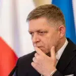 Decizia care schimba planurile Kremlinului. Liderul european care refuza parada lui Putin