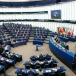 Romania ramane retrasa la negocierile din Bruxelles. Politico explica situatia diplomatiei