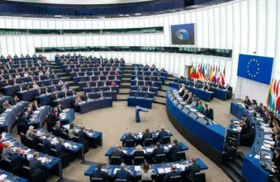Romania ramane retrasa la negocierile din Bruxelles. Politico explica situatia diplomatiei