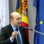 Romania nu rezista 72 de ore unei invazii ruse. Traian Basescu anunta lipsurile din armata
