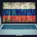 Rusia ataca digital Armenia inainte de alegerile din 7 iunie. Putin avertizeaza direct Erevanul