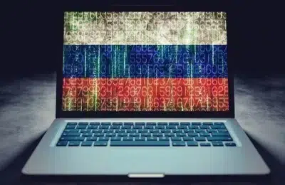 Rusia ataca digital Armenia inainte de alegerile din 7 iunie. Putin avertizeaza direct Erevanul