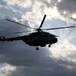 Armata rusa simuleaza lansari nucleare cu 64.000 de soldati. Sistemele Iskander sunt in Belarus