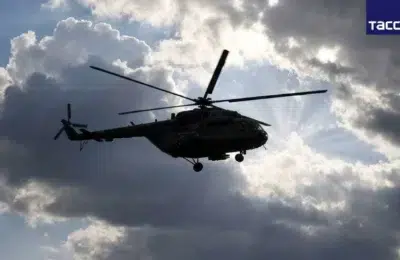 Armata rusa simuleaza lansari nucleare cu 64.000 de soldati. Sistemele Iskander sunt in Belarus