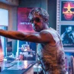 Peter Jackson explica concedierea lui Ryan Gosling. Actorul se ingrasase 27 de kilograme