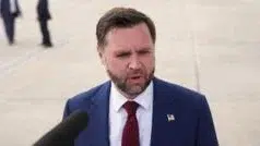 SUA si Iran negociaza prelungirea armistitiului cu 60 de zile. JD Vance confirma discutiile