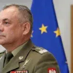 SUA anuleaza trimiterea a 4000 de soldati in Polonia. Armata a aflat decizia din presa americana