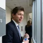 Sam Altman castiga procesul de 150 de miliarde de dolari cu Elon Musk. Juriul respinge acuzatiile