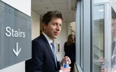 Sam Altman castiga procesul de 150 de miliarde de dolari cu Elon Musk. Juriul respinge acuzatiile