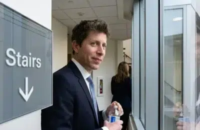 Sam Altman castiga procesul de 150 de miliarde de dolari cu Elon Musk. Juriul respinge acuzatiile