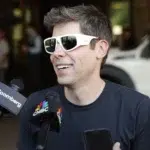 Sam Altman exclude apocalipsa locurilor de munca. OpenAI vizeaza o listare de 60 de miliarde