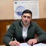 Primarul PNL din Ungra primeste un an si patru luni de inchisoare pentru trafic de droguri