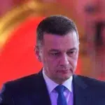 Grindeanu avertizeaza ca inflatia ajunge la 11 la suta. PSD negociaza noul executiv