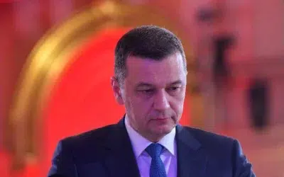 Grindeanu avertizeaza ca inflatia ajunge la 11 la suta. PSD negociaza noul executiv