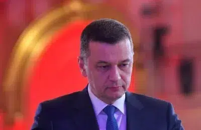 Grindeanu avertizeaza ca inflatia ajunge la 11 la suta. PSD negociaza noul executiv