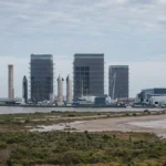 SpaceX pregateste o listare de 75 de miliarde de dolari. Preturile caselor cresc cu 125 la suta