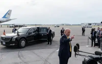 Decizia care schimba totul pe piata globala. Ce se intampla cu pretul petrolului de luni