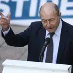 Traian Basescu cere refacerea coalitiei PSD si PNL pentru a salva 20 de miliarde de euro