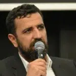 Anuntul oficial care schimba totul pentru romani. Reteaua de gaze se extinde cu 700 de kilometri