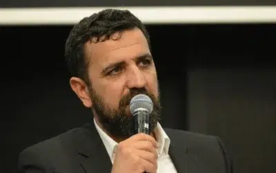 Anuntul oficial care schimba totul pentru romani. Reteaua de gaze se extinde cu 700 de kilometri