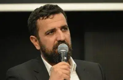 Anuntul oficial care schimba totul pentru romani. Reteaua de gaze se extinde cu 700 de kilometri